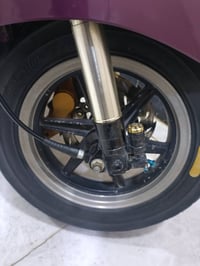 ويل نجمه مقفل نضيف مكفول عواج وشمره تنفيس بي كصب رياضي سمائي سعر خاص ر...