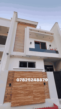 دار للبيع مجمع السلطان قريب المدارس طابقين ثلاث غرف نوم استقبال صحيات ...