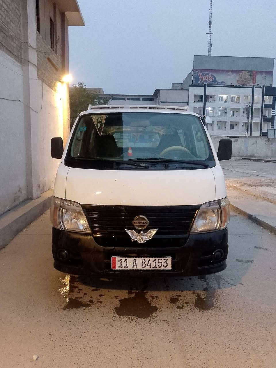 سلام عليكم كية نيسان ناصي للبيع موديل 2009 سيارة دوشمة جديد تخم تأثير جديد درع سيباية جاهزة المكينة ول كير خيرمن الله تبريد نقص بيس كمبريسر بي ضعف مصفرة هيئة أو غرامة خطهة بغداد صناعة باب شرجي سيارة معمرة أربع ذيول سيارة شعار لاين خايس اوعمرتة ابيع منجوة الشريط اوبية بارد منجهة الطويل بل خير سعر 125او بيه مجال حك الجية مكاني بغداد زعفرانية ***********
