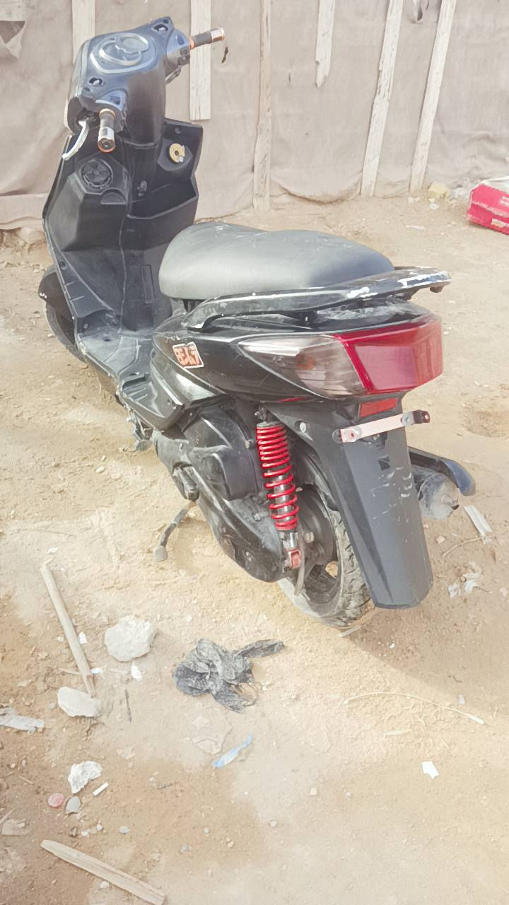 سكنس ياباني ما مفتوحه جهازه من كلشي استفسار ***********مكانه نداه
