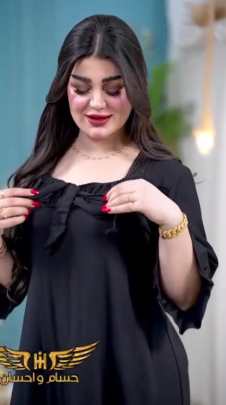 دشداشة كشمير سواد فاحم سعر القطعة ١٥يوجد توصيل جميع المحافظات


**إذا كنت صاحب هذا الإعلان وتريد حذفه لأي سبب، رجاءا أرسل رسالة إلى الدعم الفني**
