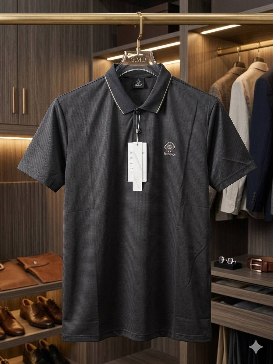 بدي حرير صيني ماستر

الشد 16 قطعه اسود فقط
4 موديل الشد 

قياس L  3XL 

سعر الشد 95 الف


**إذا كنت صاحب هذا الإعلان وتريد حذفه لأي سبب، رجاءا أرسل رسالة إلى الدعم الفني**