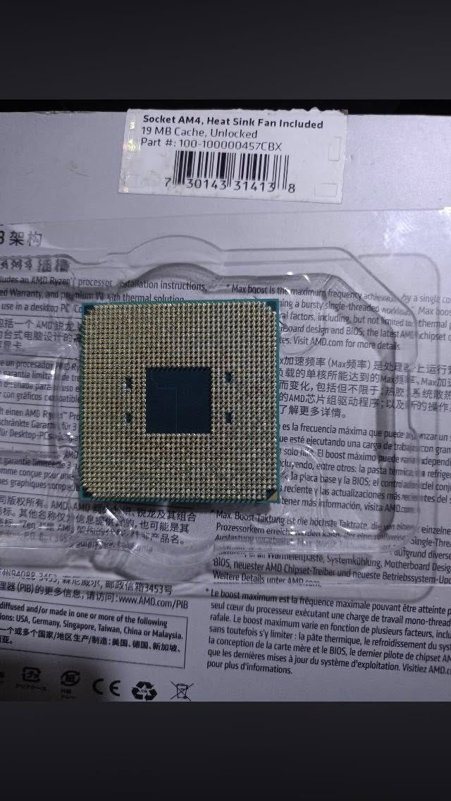 اول تم ٩٥


**إذا كنت صاحب هذا الإعلان وتريد حذفه لأي سبب، رجاءا أرسل رسالة إلى الدعم الفني**