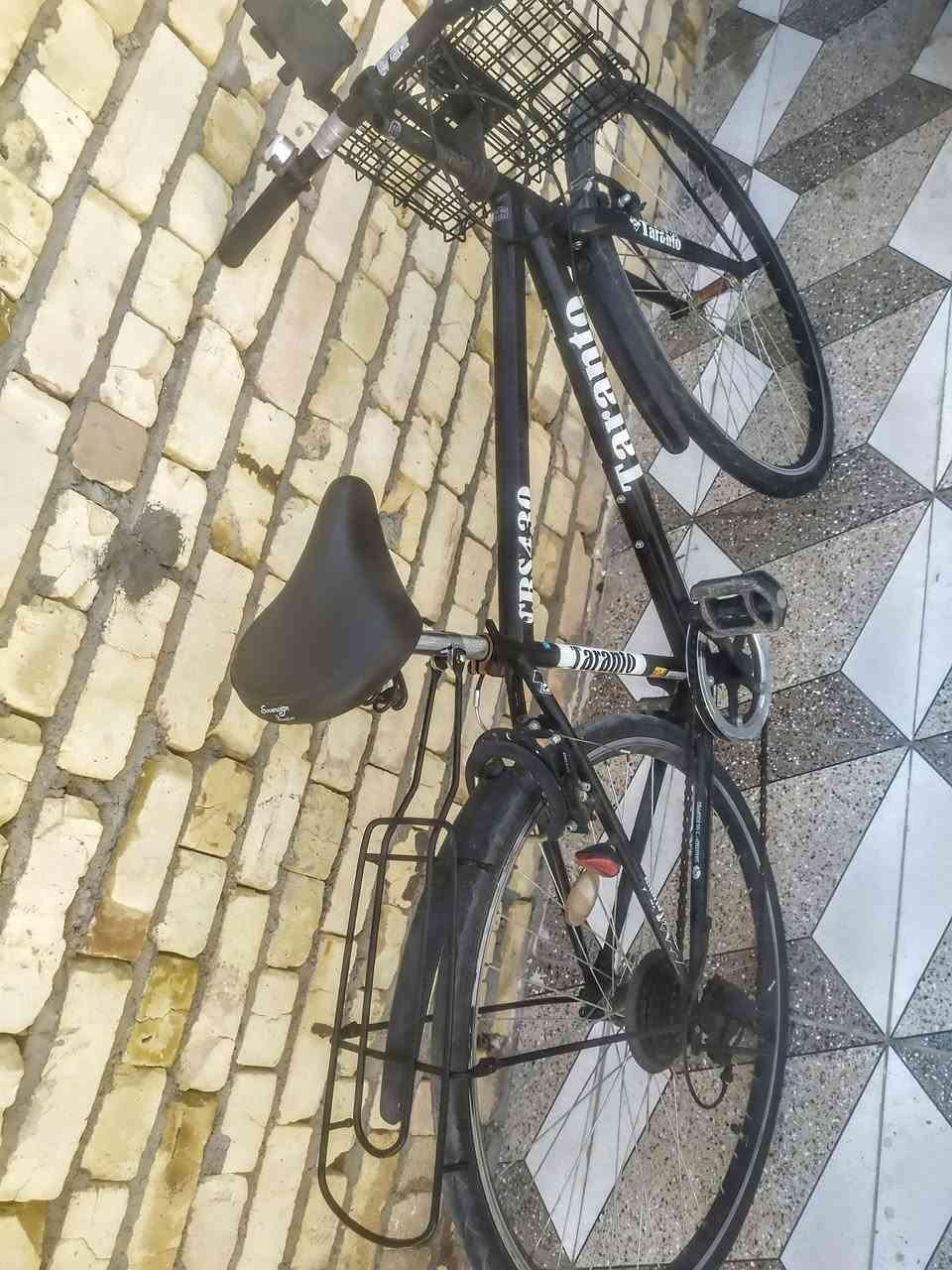 باسكل c700 چانلس للبيع كامل من الالف للياء ابيع بترابه 130 بي مجال مكان سماوه


**إذا كنت صاحب هذا الإعلان وتريد حذفه لأي سبب، رجاءا أرسل رسالة إلى الدعم الفني**