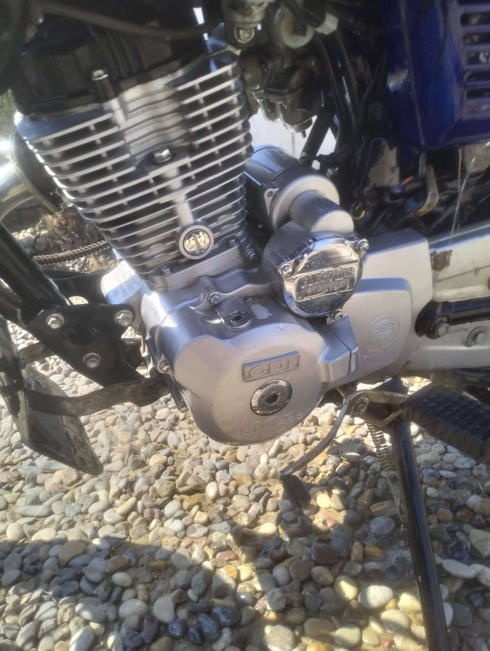 20 نامي برو السعر 520 
‏‪0774 287 0079‬‏
