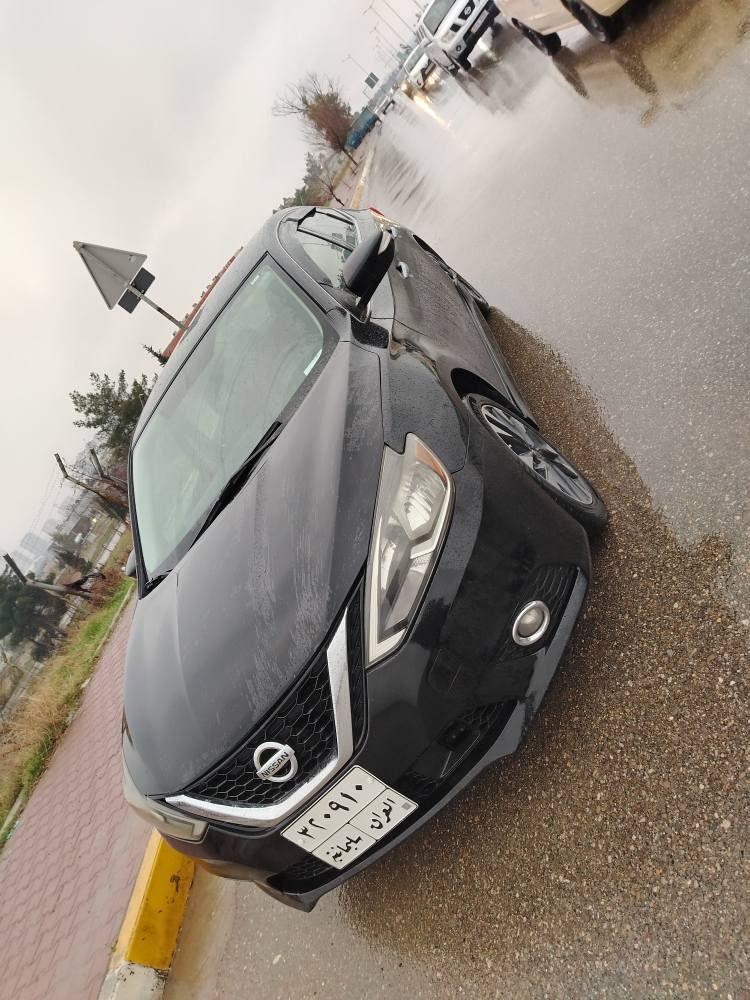 سینترا ئەمریکی 2019 SR بەس بۆنیت بۆیاغە فولمواسەفاتە چوار تایەی لۆکی لەژیرە سیرڤسی کاملی بۆکراوە لەسەر دەقی شەریکە ماوەتەوە هەمو گیانی بەشەرت 
بۆزانیاری زیاتر نامە بنیرە السليمانية, العراق


**إذا كنت صاحب هذا الإعلان وتريد حذفه لأي سبب، رجاءا أرسل رسالة إلى الدعم الفني**