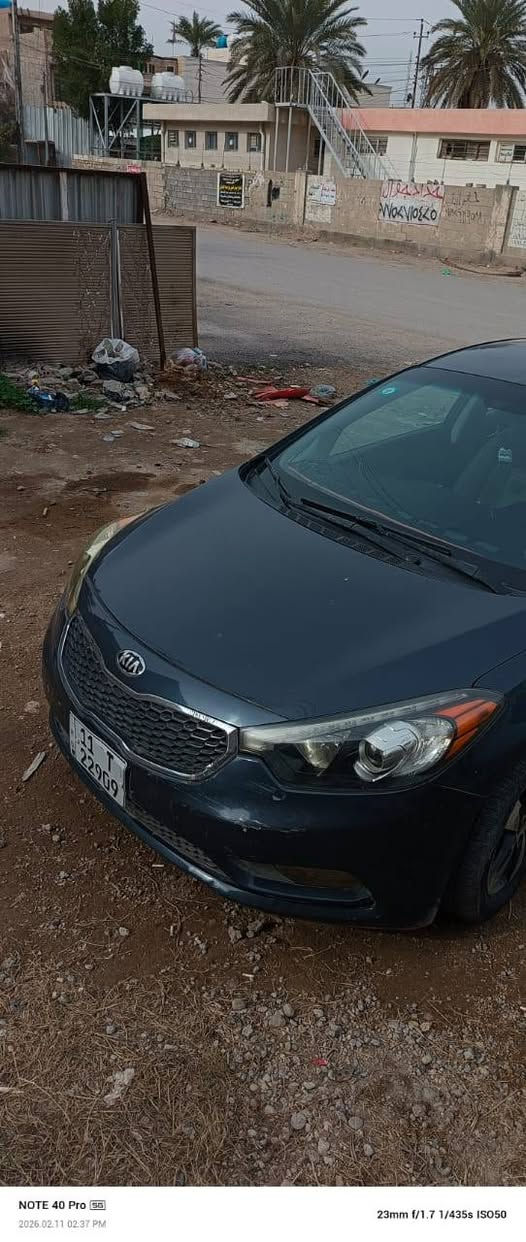 السلام عليكم 
فورتي ٢٠١٥
أمريكي رقم بغداد انكليزي
اريد مراوس  بيكب
مكان السيارة بغداد


**إذا كنت صاحب هذا الإعلان وتريد حذفه لأي سبب، رجاءا أرسل رسالة إلى الدعم الفني**