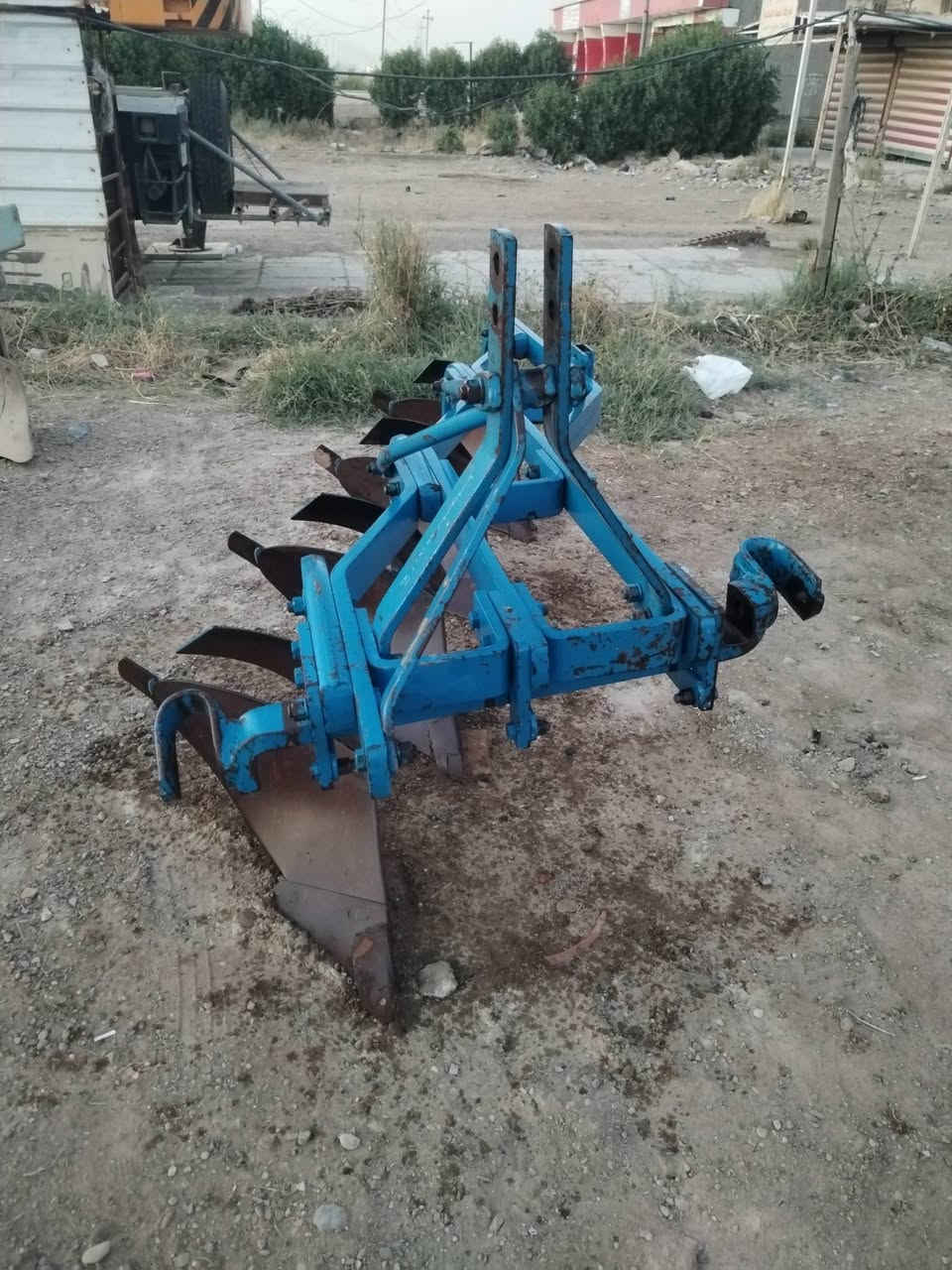 فدان تركي البير حجم  10 رباعي 
العنوان واسط النعمانيه 
***********
***********
