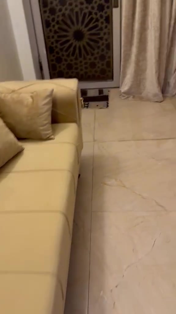 تخم جديد هسة مشترينه ماصار اسبوع ب٤٥٠ ريد ب٤٠٠ قفله المكان البلديات


**إذا كنت صاحب هذا الإعلان وتريد حذفه لأي سبب، رجاءا أرسل رسالة إلى الدعم الفني**