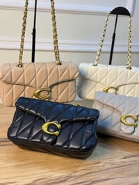 حقائب نسائية • كوالتي عالي • جملة