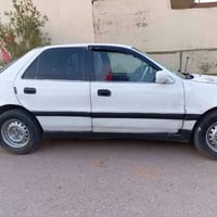 النترا • ١٩٩٤ • چەمچەماڵم