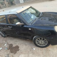 مستر بن • ٢٠١٣ • تحويل ثاني يوم