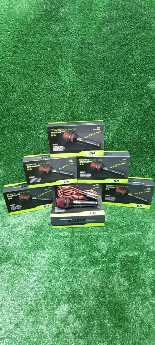 كل عام وحضراتكم بخير 
احمد عنتر محل الشيخ للسماعات العتبه شارع الازهر بجوار سلم غانم للكراسى أعلى السلم 
احمد عنتر 012 82160461 
محمود عنتر 01120149294 
بفضل الله استعداد تام لتجهيز #المساجد  #المدارس #القاعات #الكافيهات بأحدث أنظمة الصوت بالضمان 💪💪💪
يوجد شحن لجميع المحافظات
الشحن مسبق الدفع 🚌🚌
#ساوند_سيستم #ميكسر #سماعات #صوتيات_المساجد # #مكبر_صوت #انظمة_صوتية #دور_العبادة  #كافيهات #كافيه  #كافيهات_مصر


**إذا كنت صاحب هذا الإعلان وتريد حذفه لأي سبب، رجاءا أرسل رسالة إلى الدعم الفني**