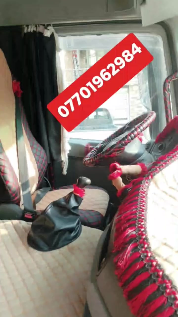 جوانكارى نوزاد كه لار شهيدان لا حمامه كه رقم ***********
