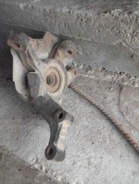 اكسن افيو • جهة يمينة • بابل مركز