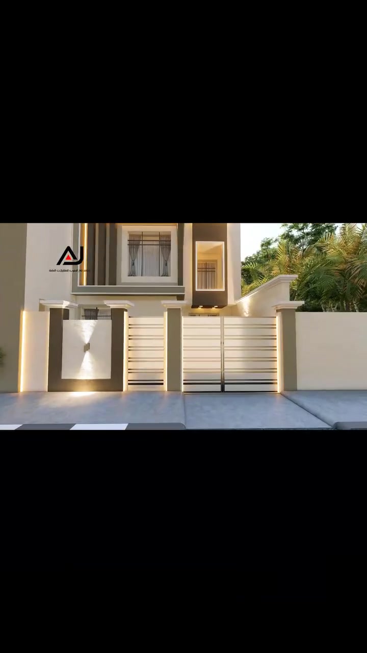 � تصميم واجهة مودرن عرض 10 متر 🔥
في منطقة البلديات ✨

باشرنا بتنفيذ هيكل الدار وفق أحدث الأساليب الهندسية وبأعلى جودة 👷‍♂️
تصميم عصري يجمع بين الفخامة والبساطة ليعطي واجهة مميزة تلفت الأنظار 😎

✔️ دقة بالتنفيذ
✔️ مواد مختارة بعناية
✔️ إشراف هندسي متكامل

📍 البصرة - الجزائر ـ شارع المقاولين بالقرب من كرزات الجوهرة
📞 للاستفسار:
📌 ***********
📌 ***********
📌 ***********

شركة عاج الجنوب للمقاولات والتصاميم الهندسية
#عاج_الجنوب
#مقاولات #تصاميم_هندسية #واجهات_مودرن
#ديكور #تصميم_منازل #بناء #اعمار #تشطيبات #مهندسين #هندسة_مدنية
#البلديات #البصرة
