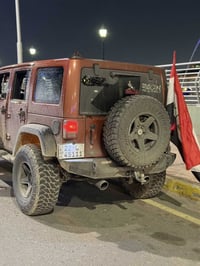 هارلم كلين 2014 07730563133