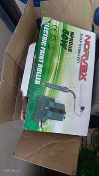 طلعلي ماطور  مال صبغ وطلعلي ناضور يوصل كيلوين ونص نهاري سعر الناضور 70...