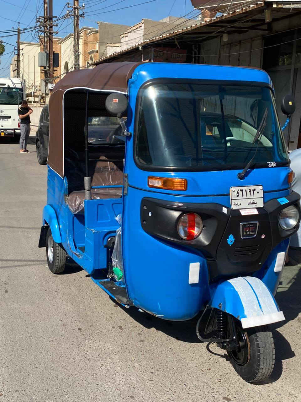 تكتك  2020 شهر 12 رقم وسنوية تكتك نضيفة
بارد بل صفحة ولغد صبغ
 دوسات بلادية 
مكينة بل جيس مكفولة 
سعر 7100 وبيه مجال
***********
