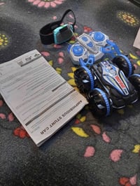 سياره بهل شكل هاذ   07726863499