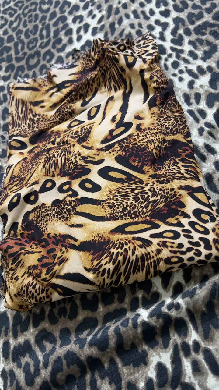 ع 5الاف فقط القطعة


**إذا كنت صاحب هذا الإعلان وتريد حذفه لأي سبب، رجاءا أرسل رسالة إلى الدعم الفني**