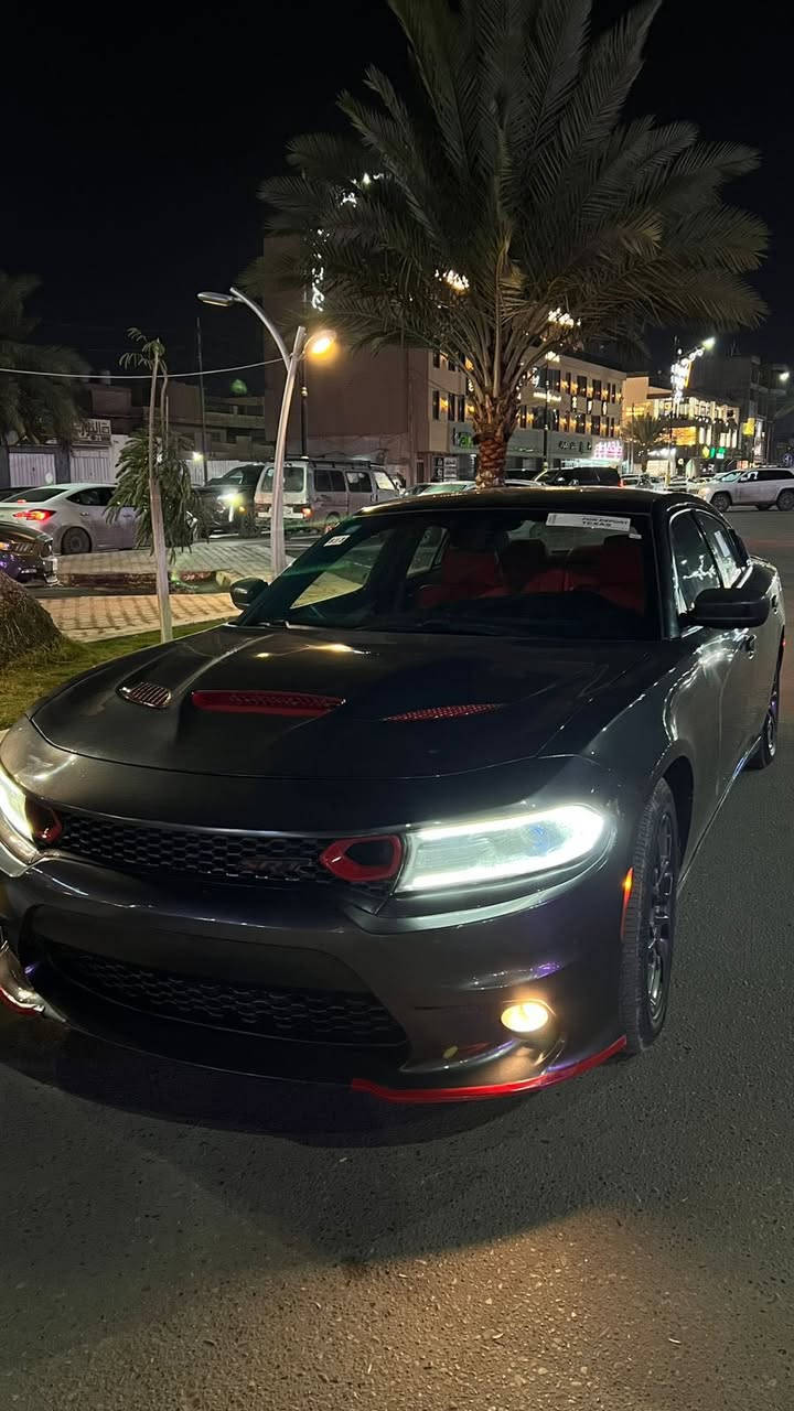 السلام عليكم
جارجر ٢٠١٨

بيه صبغ ٣قطع 

مكينه وكير مكفولات

للبيع او مراوس حسب القناعه 

السعر١٧٥وبيه مجال 

***********
