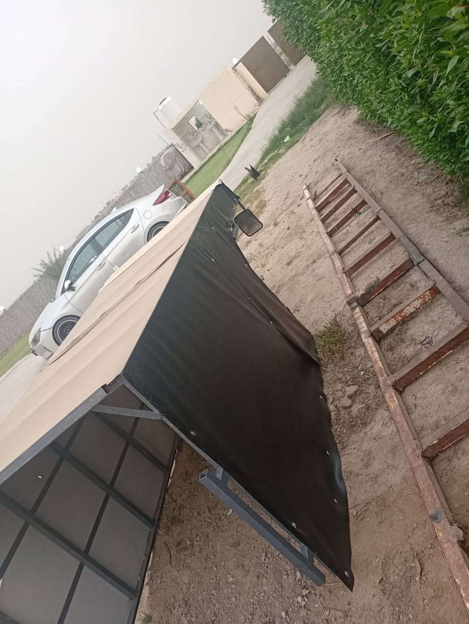 محجر ستوته للبيع تزكام كامل هو ولجادر ونشره دخليه سعر 175وبيه مجال بسيط مكاني بابل ناحيت انيل ***********.  ***********
