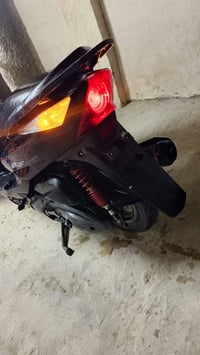 ماكس ثعلب مكينه برقي مفتوت بيهه مكاني شعب رقمي 07727194478