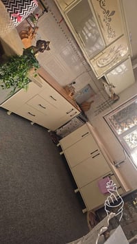 ١٠٠م • طابقين • يرهم حسينية