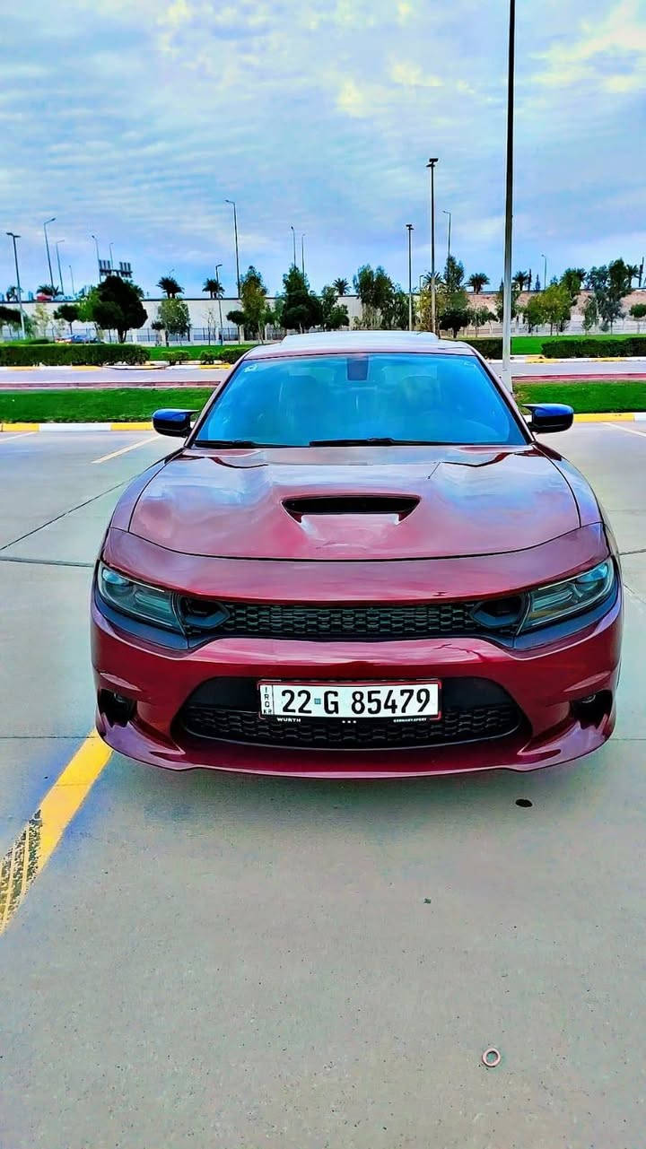 جارجر موديل 2022 لون كرزي فول مواصفات فورويل بيها جاملغ صفحه النفر أمريكي وبيها رصعه عل بوند وبيها مكانتين كارت صغار 
السعر 250$ 
وبيها مجال بصيط عنواني اربيل 
رقم تلفون *********** وبي وتس اب
