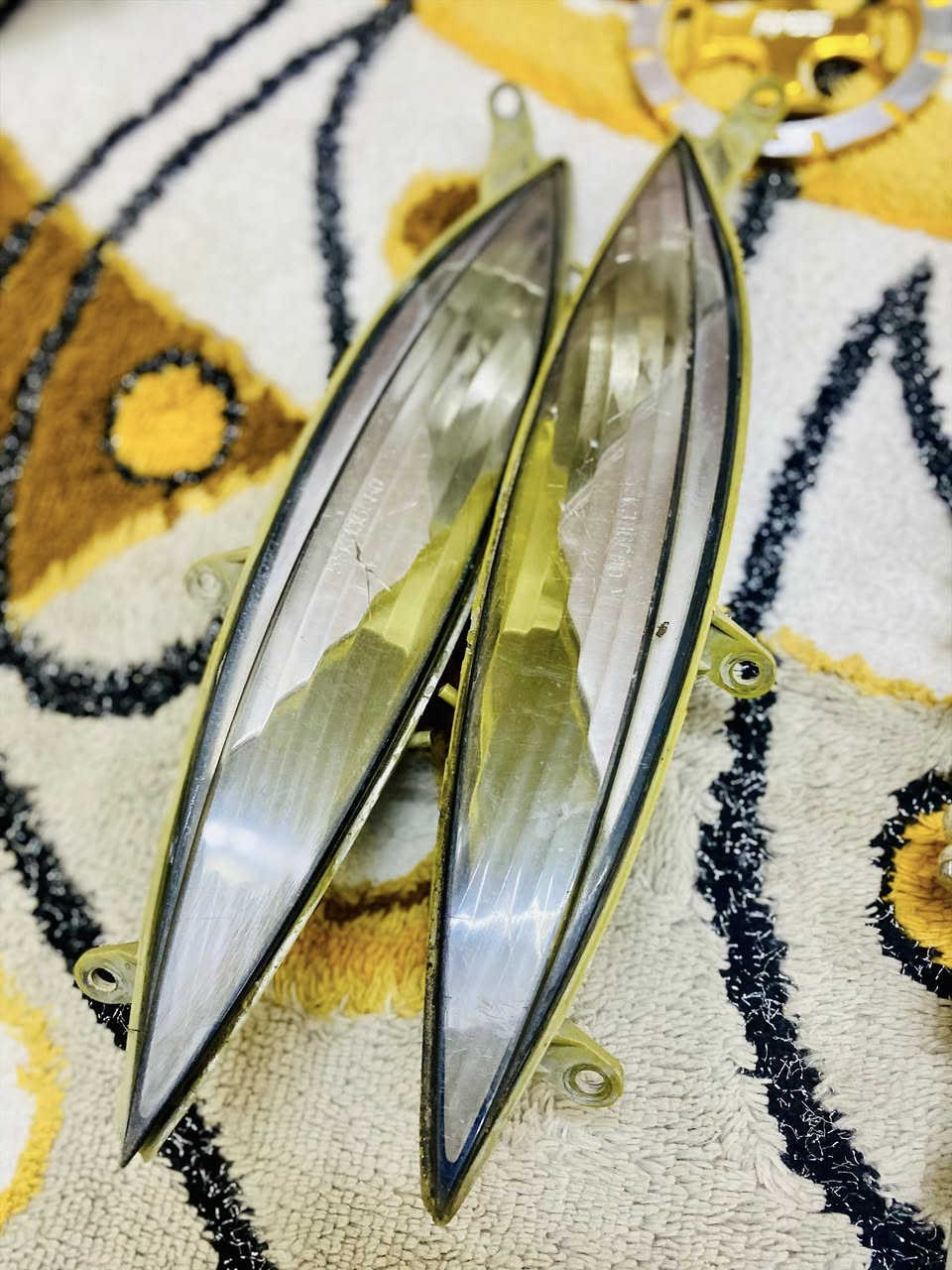 غراض ماكس عدله
للبيع مكان بغداد الشعله
شوف شنو الي عجبك راسلني
خاص أوتتصل بل رقم 
***********
