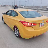 مكينه ١٨٠٠ • ٢٠١٣ • بدون دواخل