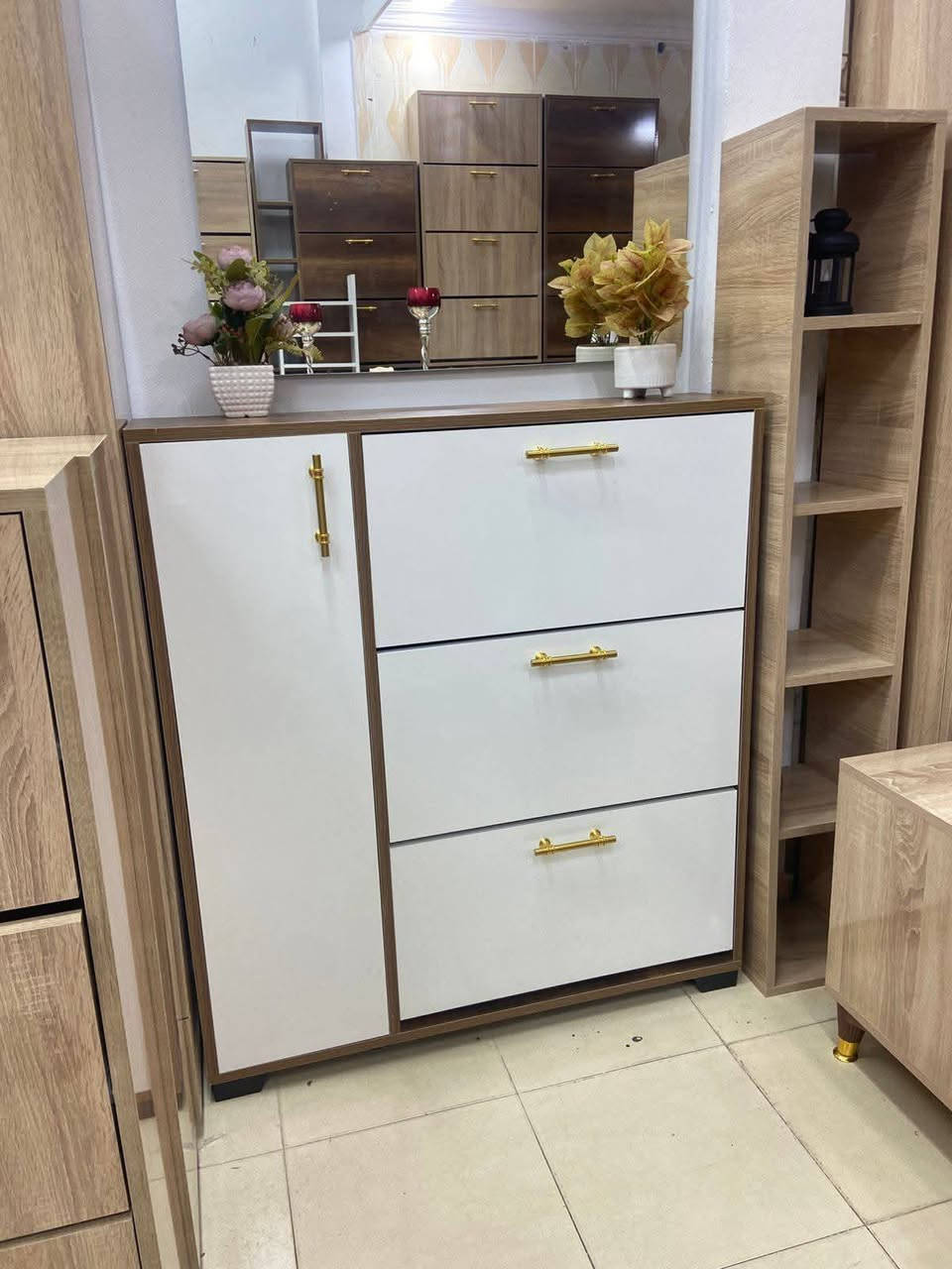 توصيل بالمجان


**إذا كنت صاحب هذا الإعلان وتريد حذفه لأي سبب، رجاءا أرسل رسالة إلى الدعم الفني**