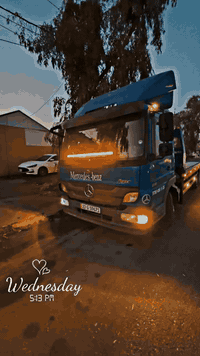 سلام عليكم
للبيع اتيكوو 

٦بورغى

موديل2007

كرين 5طن2سلايتات 

فولل مواسفات

بودی نزل

قفل اکسل

مابي ای نقس

***********
