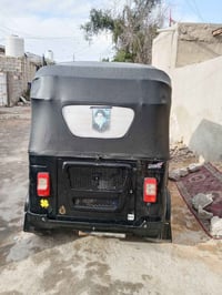موديل 22 • شهر 11 • ستك