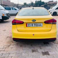 فورتي ٢٠١٧ السيار ليبل واحد ماعده الجاملغ السايق السياره جاهزه ومنضومه...