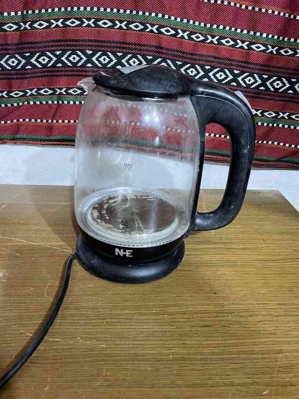 للاستفسار خاص يوجد خدمه توصيل كافة المحافظات 5 الاف


**إذا كنت صاحب هذا الإعلان وتريد حذفه لأي سبب، رجاءا أرسل رسالة إلى الدعم الفني**