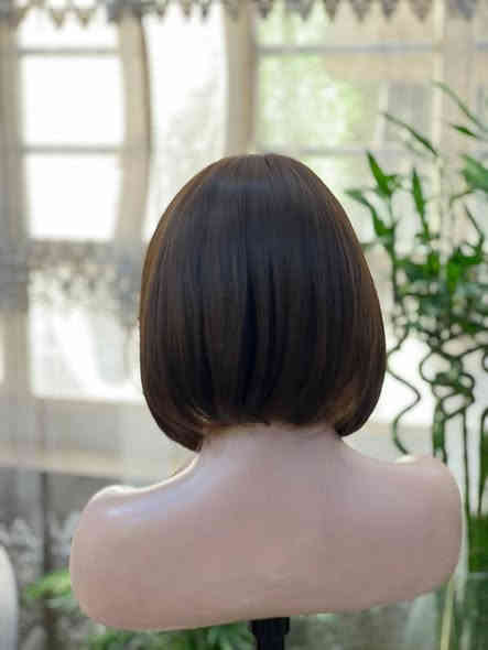 كل تصويرنا خاص بينا من البيت الخاص بينه الباروكه نفس الي بلصوره وبلحقيقه بعد احلى♥️
 باروكه الياف + اكستينشن نص باروكه + قراصه .. تتحمل درجه حراره 180د . تنكوي وتنغسل وتشسور وتتفير فقط
يوجد توصيل لكل محافظات العراق
مع كل قطعه هديه 🤏🏻💕
متوفر لدينـا كافه انواع الشعـر واحتياجاته ( اكستينشن+باروكات+كب
امامي+ اكستينشن نص باروكه+ قراصه شعر + خصل شعر مفرده + لعابات تعليم + ذيل حصان ..الخ)
تصويرنا الحقيقي للقطع 🤏🏻😽 اي اختلاف ترجع بيد المندوب بحضور المندوب فقططط للاستفسار دايركت او الاتصال 👇
***********
