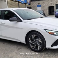 النترا ٢٠٢٥ • جاهز شحن • مكفول صبغ