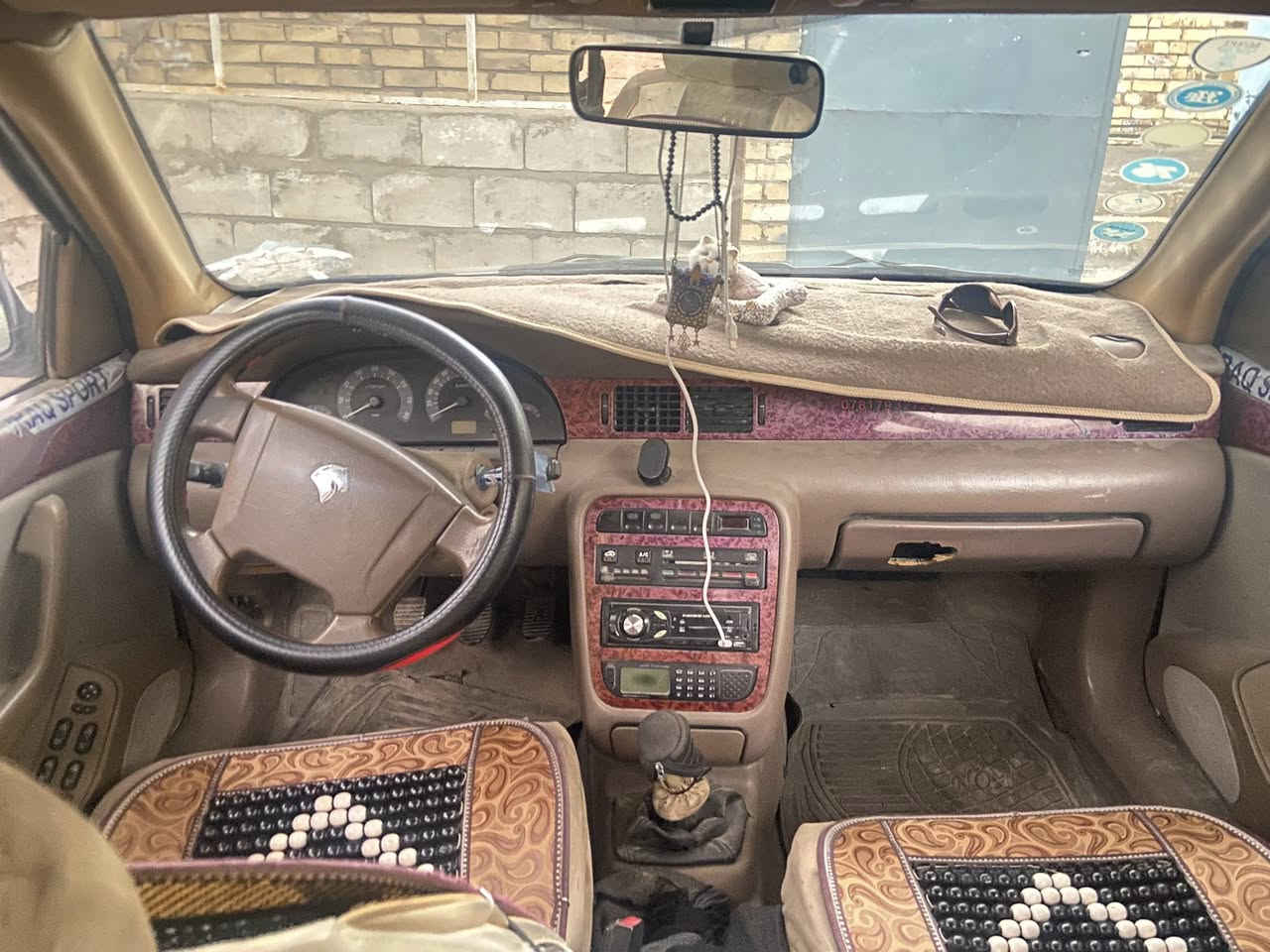 35 اوبيه مجال نجف ***********
