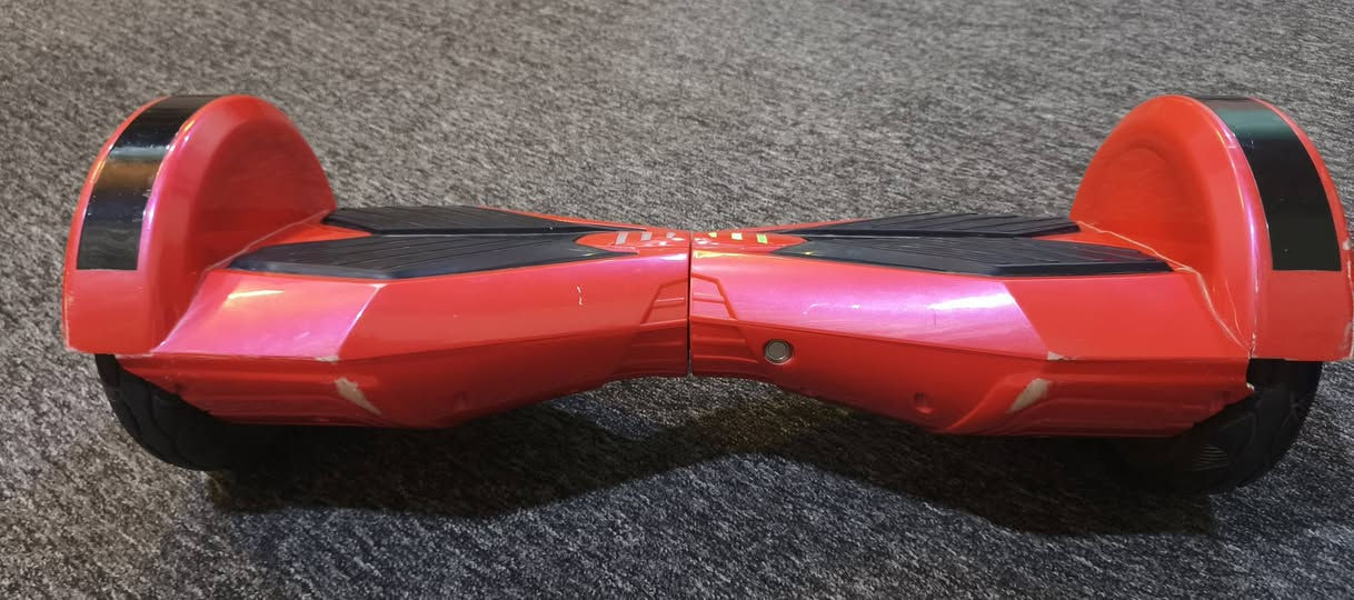 سكوتر للبيع مكاني نجف ***********
