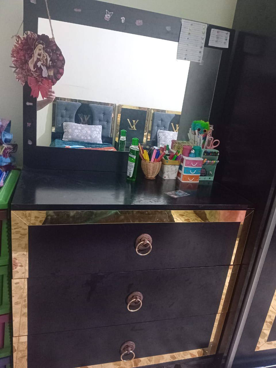 #غرفه شبابيه عدد السرير2نظيفه 
#مكان قلعة سكر 📢💯 ادمن وافق لطفا😊 ليش المنشور يبقى معلق مصدر رزقنه 🌹🤲🏻💯


**إذا كنت صاحب هذا الإعلان وتريد حذفه لأي سبب، رجاءا أرسل رسالة إلى الدعم الفني**