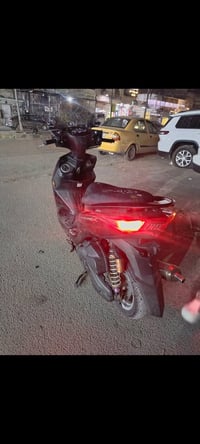 بيها صدر رياضي فج رياضي RPM صالنصه رياضي دبلات خلفيه رياضية كلج امامي ...