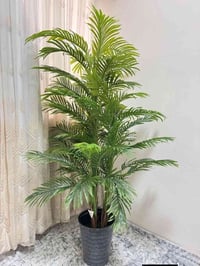 ب١٥  متر ونص ‏‪07772251388‬‏ راسلو رقم او اتصلو مستعجله على بيه