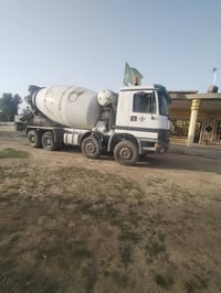 خباطات اجار تواصل 07827639810