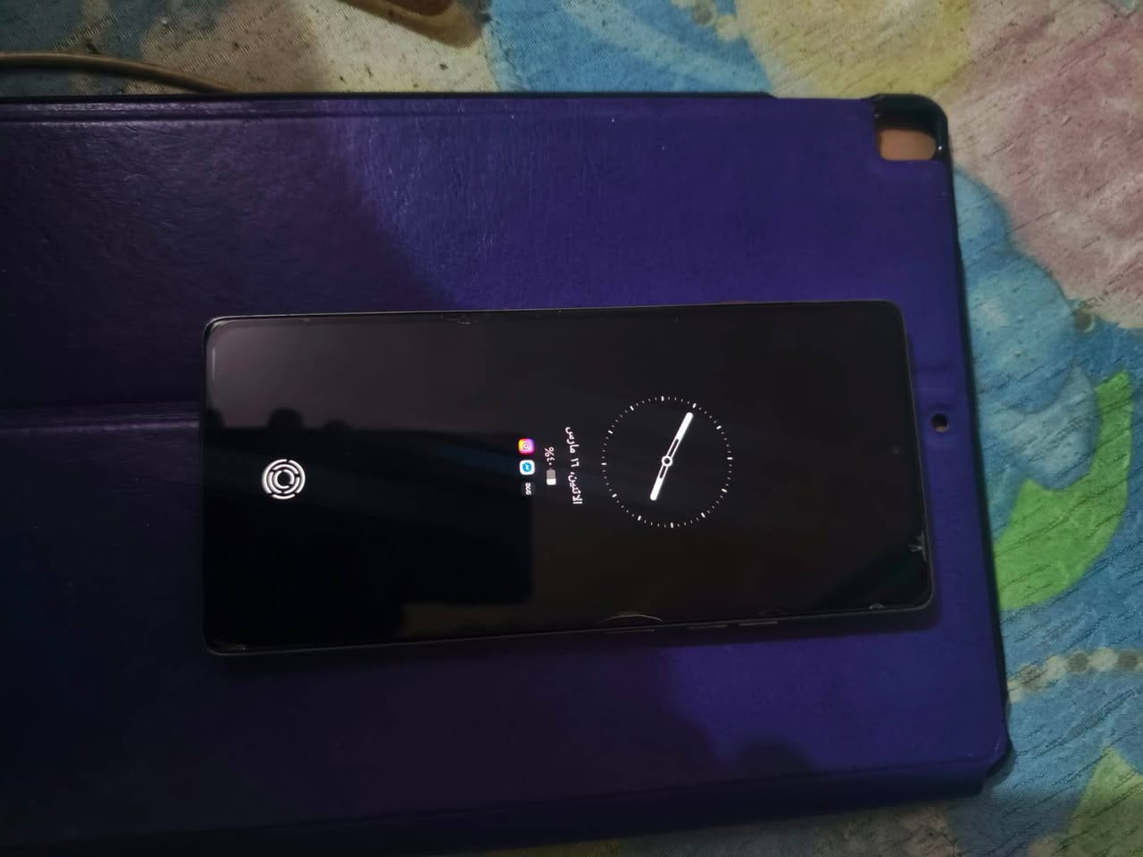 تكنو كامن 20
ذاكرة 256
عشوائي 8+8
بوبجي 60فريم سلاسة حلوة 
اي لاك مابي 
سعر 275وبي مجال 
رقم ***********
