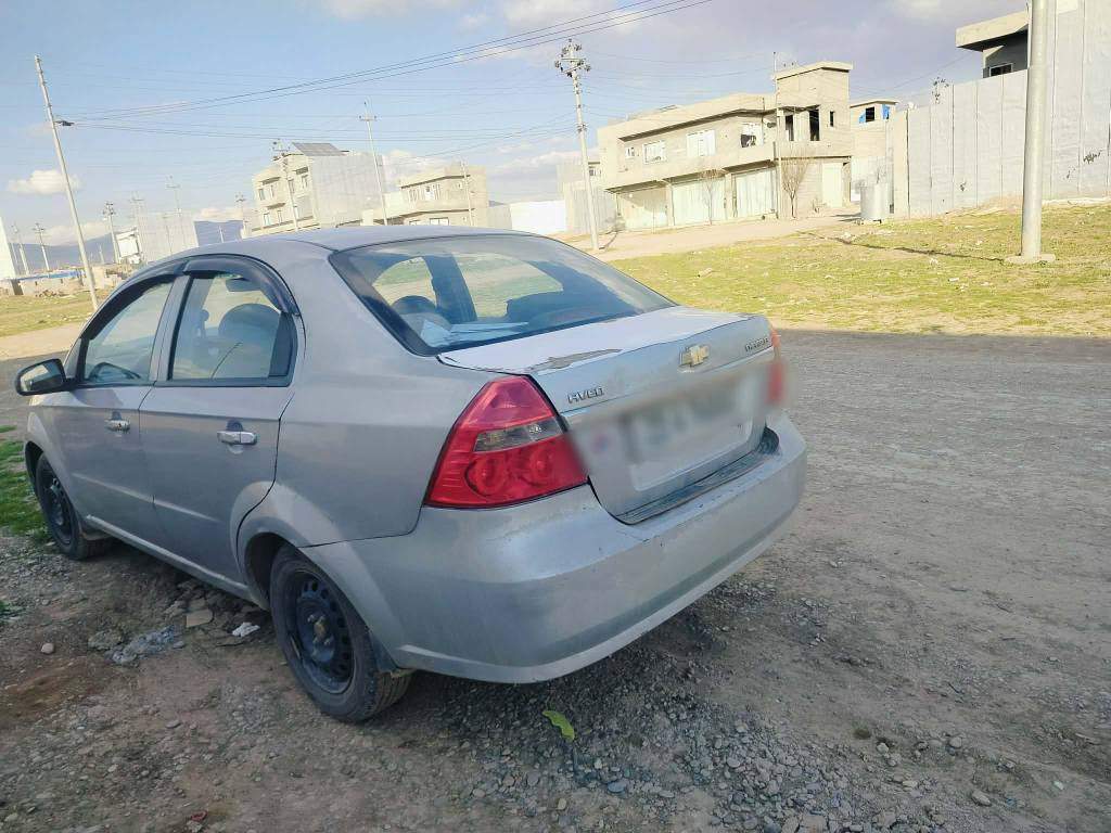 ئەڤیۆ  2909  
سێ پاچە بۆیاخە
گێڕ مەکینە بەشەرت
تایە لۆک
سەنەوی نوێیە
ڕەقەم تازە سلێمانی
سعر   49$$
*********** السليمانية, العراق
