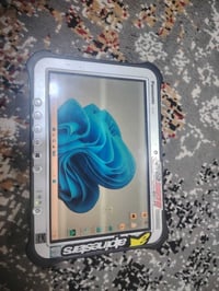 باناسونيك • كوراي فايف • مجمع الزيتون