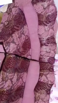 ديوان خشب • نضيفه • ٧ امتار