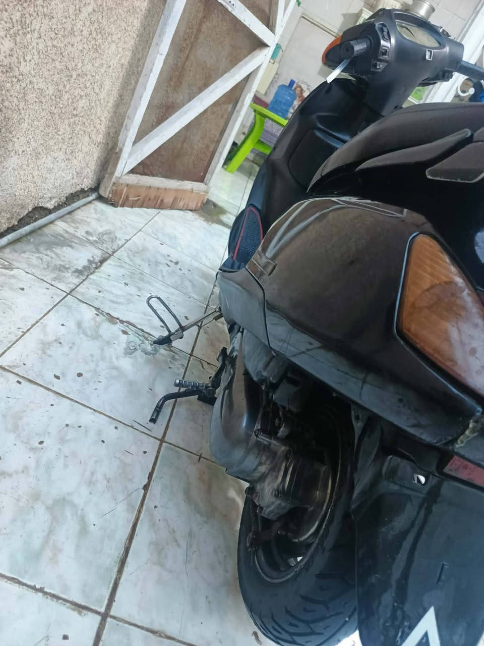 للبيع ‏‪***********‬‏
